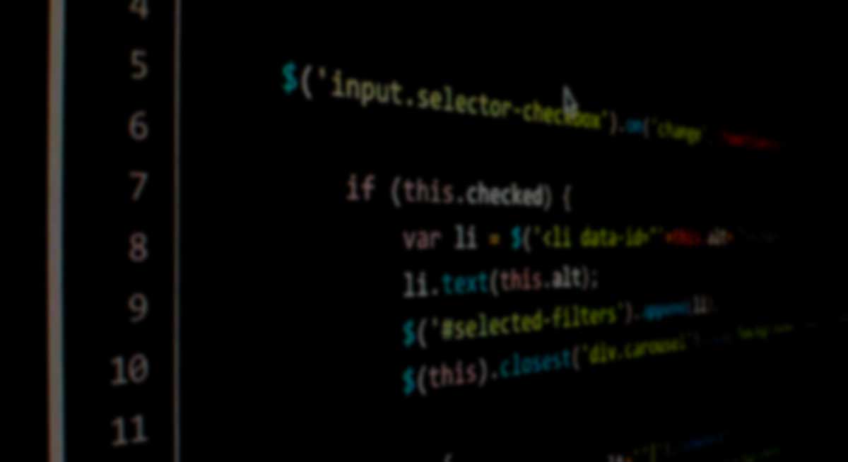the only way to be truly satisfied is to do what you believe is great work.
                The only way to do great work is to love what you do.
                - Steve Jobs